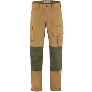 Fjällräven Vidda Pro Trousers – Men’s Medium NWt